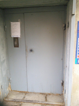 Бриллиант на Одесской, фото №1