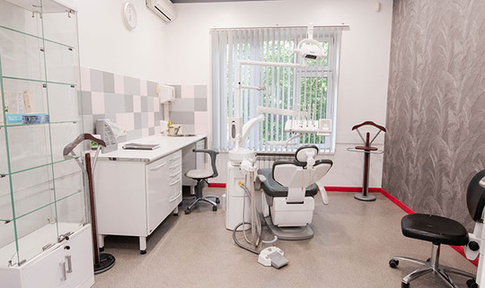 BrainMark на Щелковском, фото №1