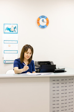 Центр ЭКО на Воровского, фото №1