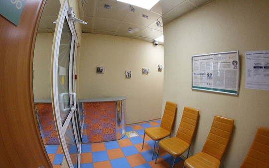 Надежда+ на Гоголя, фото №1