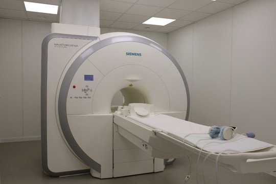 МЦ Спектр-Диагностика, фото №1