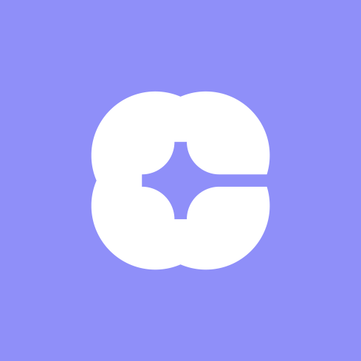 Смайл Крафт, фото №1