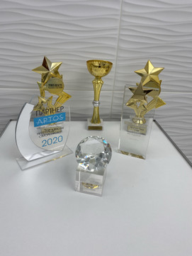 Клиника Реконструктивной Косметологии, фото №1