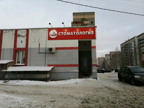 Колибри на Заречном шоссе, фото №1