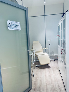 Тенс, фото №1