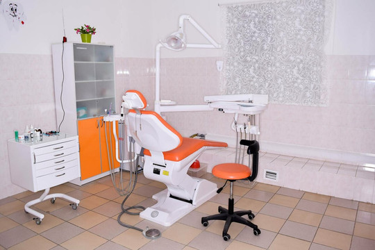 Альдента на Студеной, фото №1