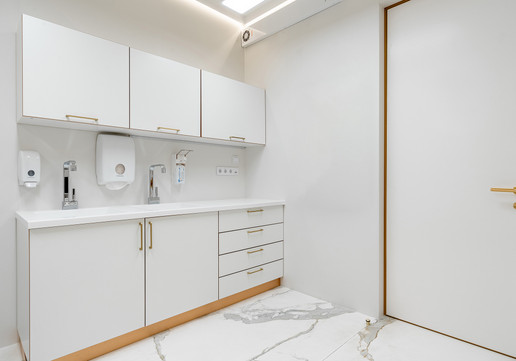 Лазерный Доктор на Московском 6, фото №1