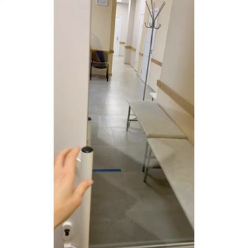 Азимут на Черниковской, фото №1