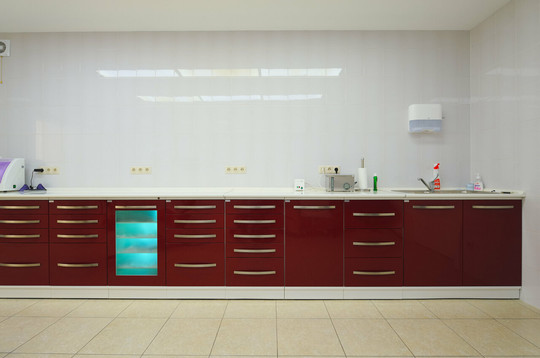 Аль Денте на Ломоносова, фото №1