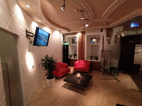 Стоматология Мастерс , фото №1