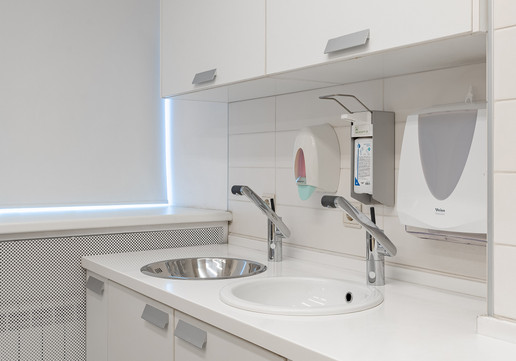 Лазерный Доктор на Верейской, фото №1