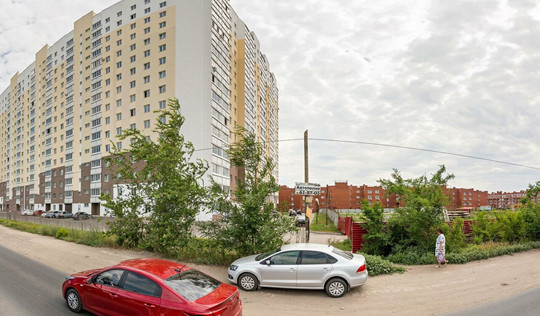 Доктор Мини на Приморском, фото №1