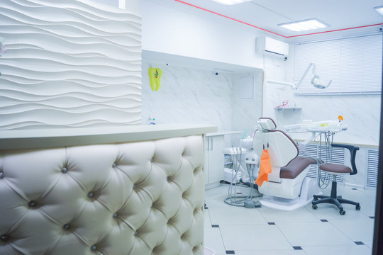 Квалитет на Восточно-Кругликовской, фото №1