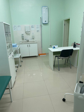 Хеликс на Коста, фото №1