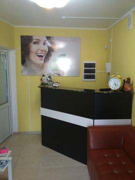 Айболит на Калинина, фото №1