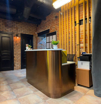 МИА.РФ Рижская, фото №1