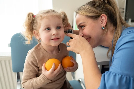 Клиника Доктор Заботик, фото №1