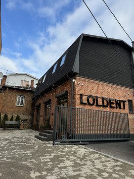 Клиника «LolDent», фото №1