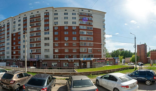 МЦ Здоровье, фото №1