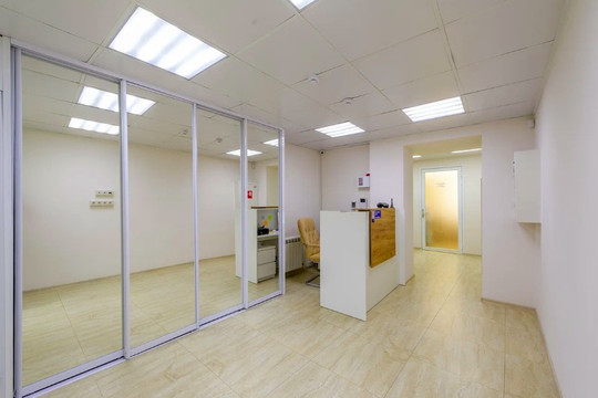 Стоматология Clean White, фото №1