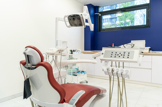 RISU на Дмитрия Шостаковича, фото №1