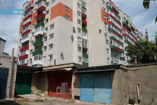 Профи Дент на Мира, фото №1