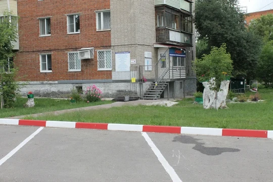 Медэстет на Верхней Дуброве, фото №1