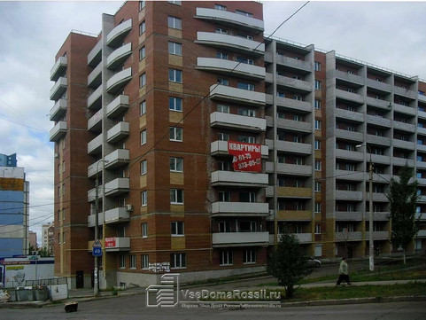 Стоматология Гордиенко на Шверника, фото №1