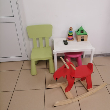 Лаборатория LabQuest, фото №1