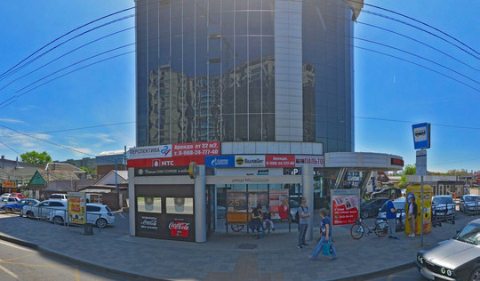 Пикассо на 40 лет Победы, фото №1