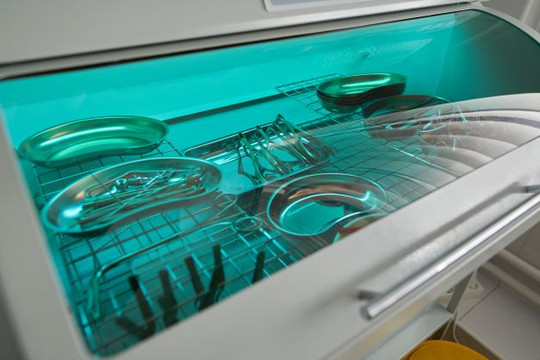 Медицинский центр Бэби плюс, фото №1