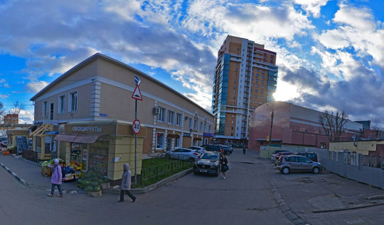 Клиника Ваш стоматолог, фото №1