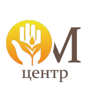 ОМцентр, фото №1