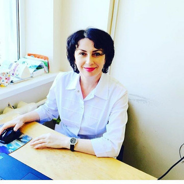 Детская поликлиника РДКБ на Шогенова, фото №1