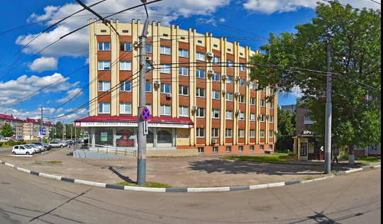 Дерматовенерологический кабинет на Димитрова, фото №1