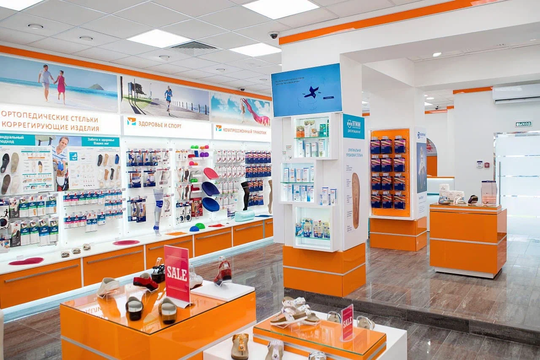 Ортека на Уральском 55, фото №1