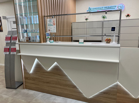 На Здоровье на Оснабрюкской, фото №1