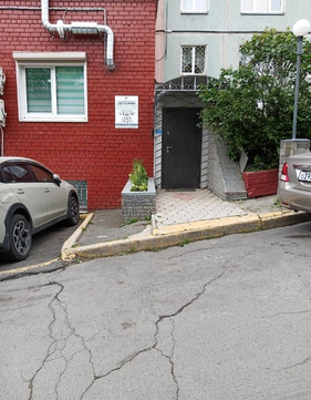 МЦ Дельфин, фото №1