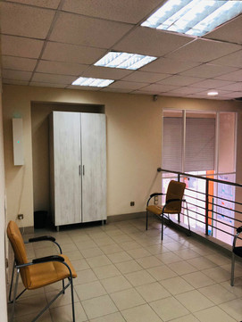 СтоматоЛорика на Комсомольском, фото №1