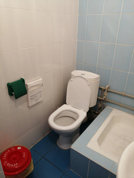 Перинатальный центр на Циолковского, фото №1