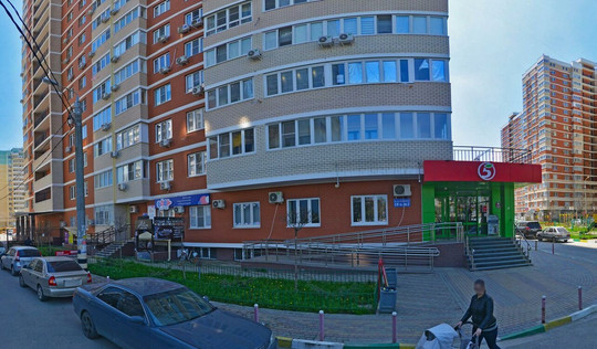 Детская лаборатория Бэби Лаб на Невкипелого, фото №1