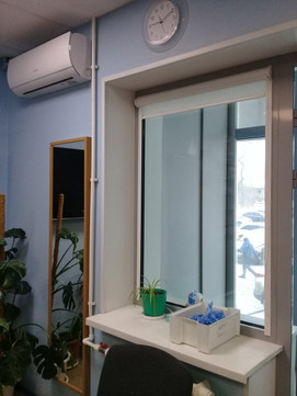 Фаворит на Советской, фото №1