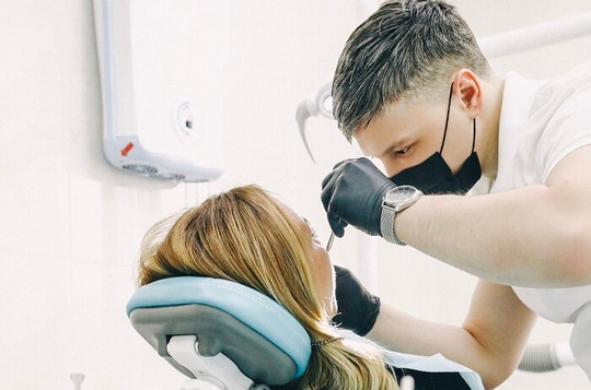 Радамед на Героев Танкограда, фото №1