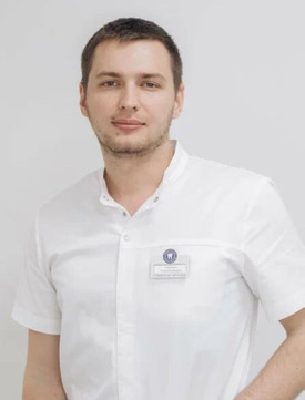 Социальная Стоматология, фото №1