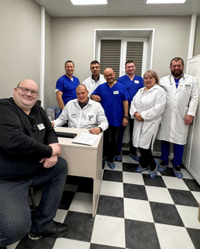 Наркология Элит Мед, фото №1