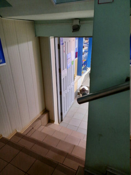 Мир оптики на Рабоче-Крестьянской, фото №1