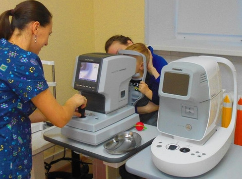 Ультрамед на Валиханова, фото №1