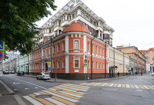 СОГАЗ-Поликлиника, фото №1