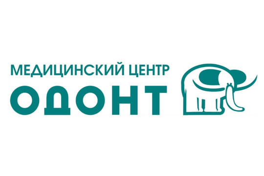 МЦ Одонт, фото №1
