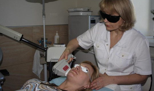 Корона на Александровской, фото №1